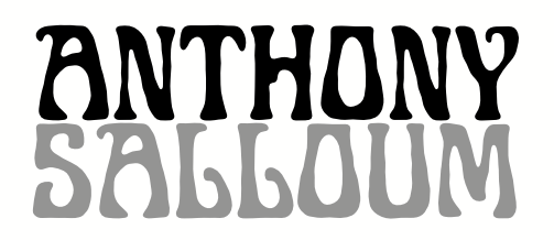 AS