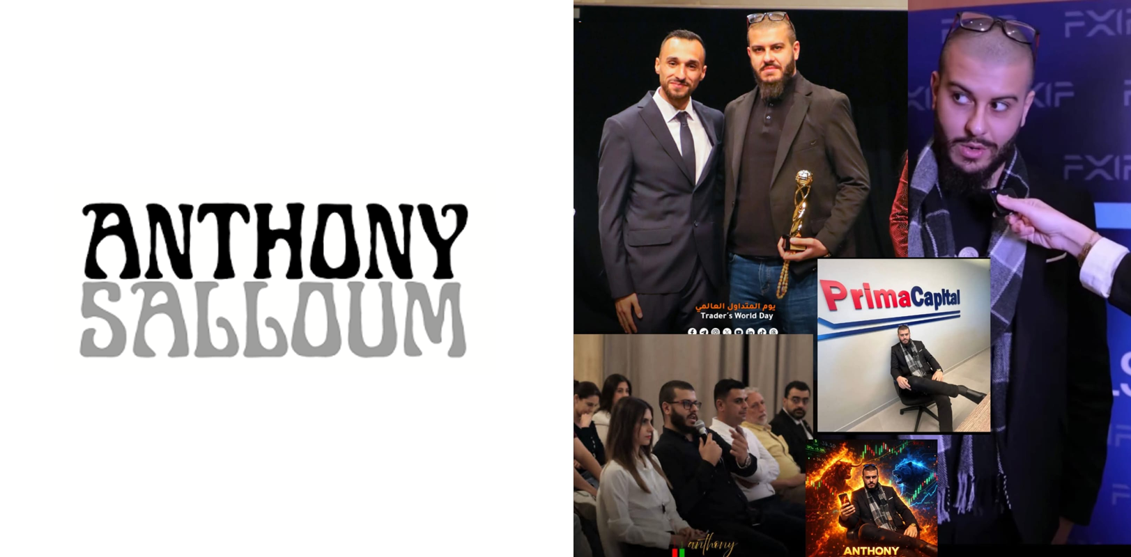 anthonysalloum